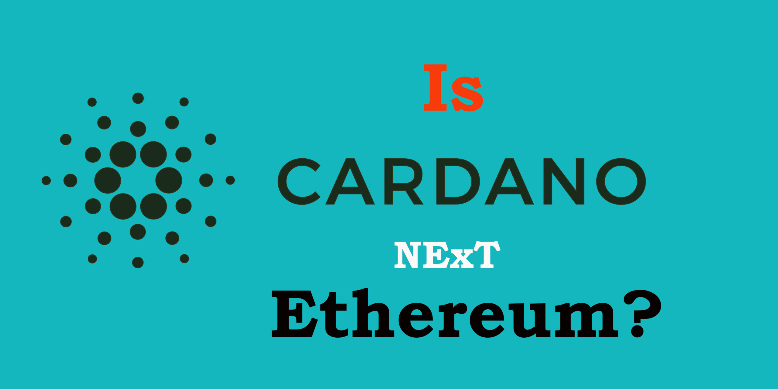 cardano next ethereum