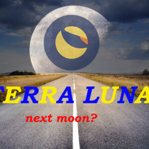 Terra Luna Next Moon?